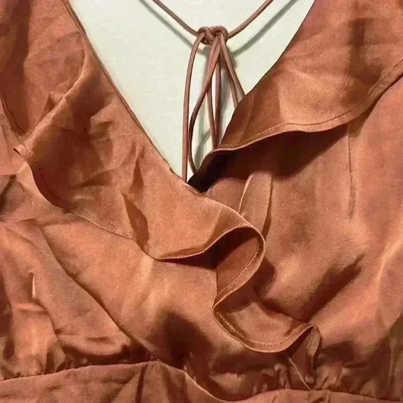 Majorelle - Picture 4 of 11